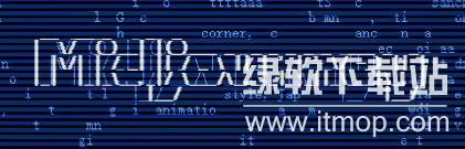 屏幕截图 2025-06-13 140939.png