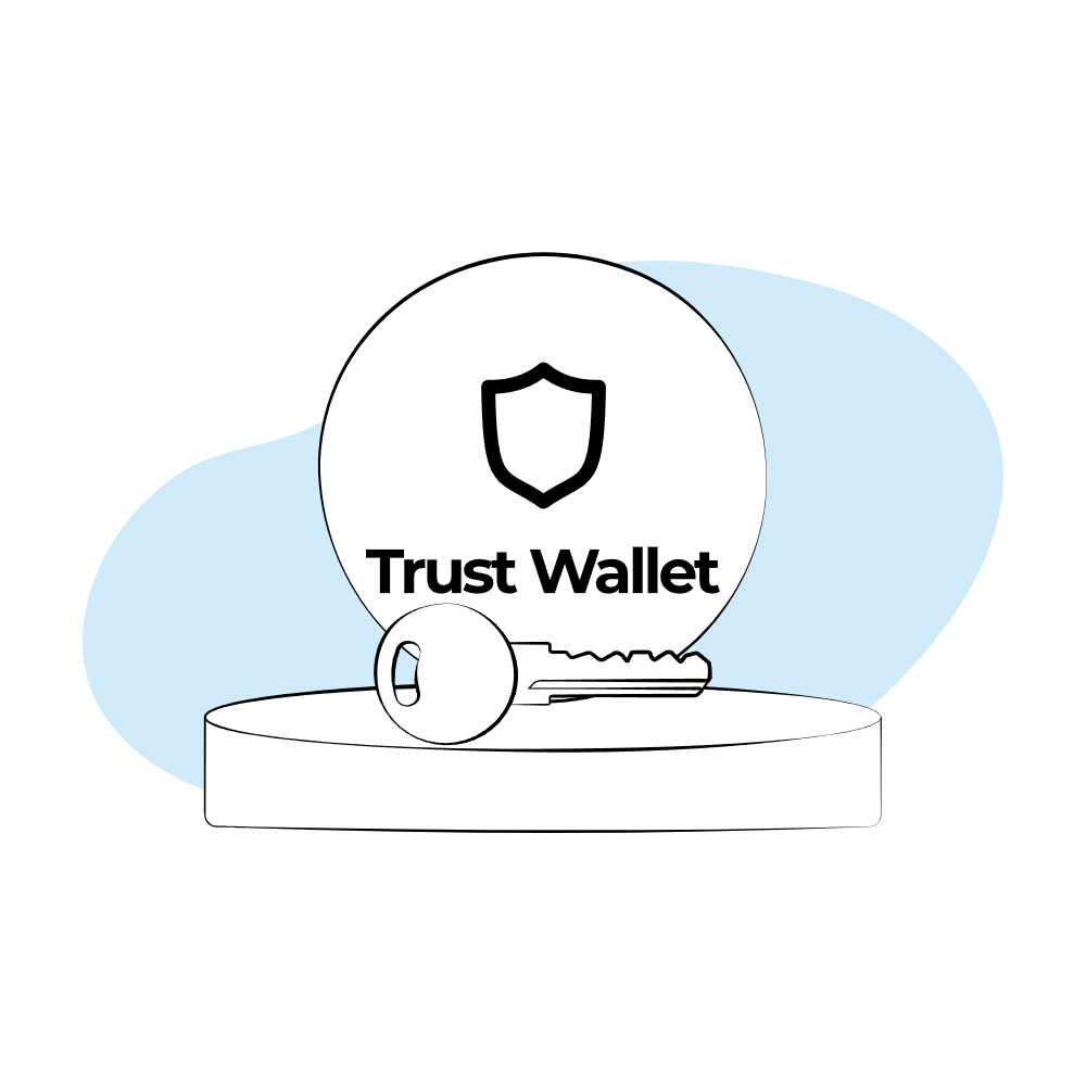 How-to-Get-Trust-Wallet-Private.png
