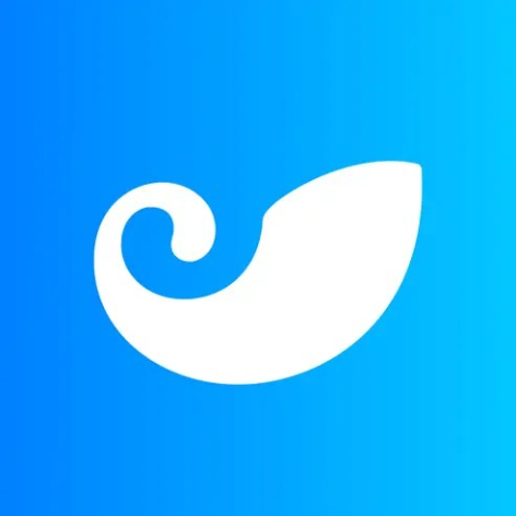 imKey钱包安卓版2024最新版本