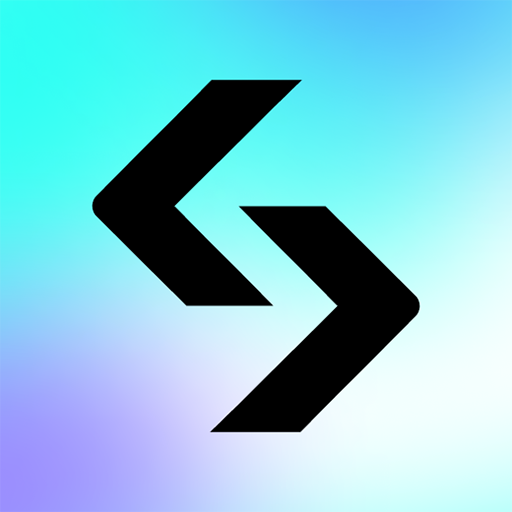 BITGET交易所app中文版